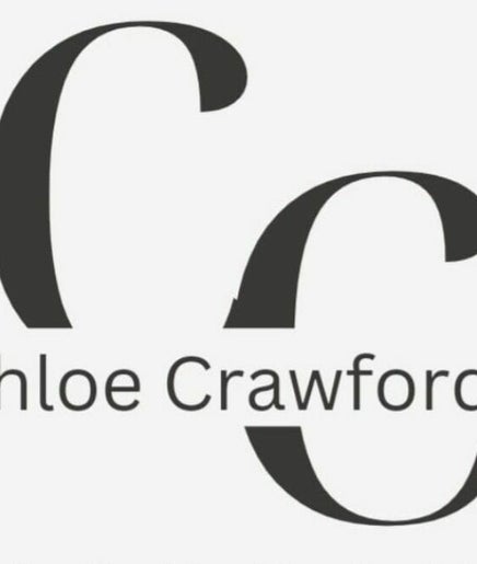 Chloe Crawford PMU & Beauty – obraz 2