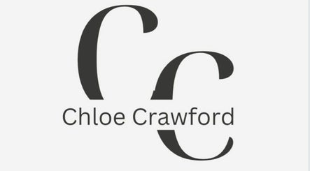 Chloe Crawford PMU & Beauty