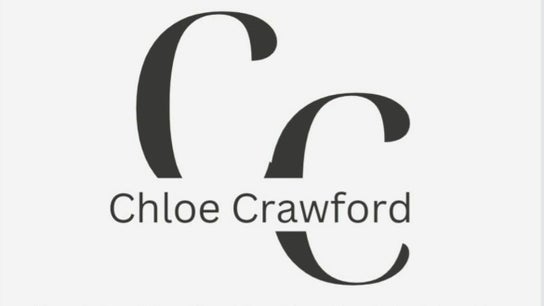 Chloe Crawford PMU & Beauty