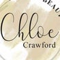 Chloe Crawford PMU & Beauty