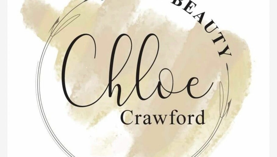 Chloe Crawford PMU & Beauty, bild 1