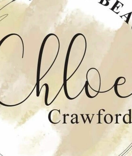 Chloe Crawford PMU & Beauty, bild 2