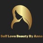 Selflove Beauty By Anna