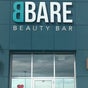 BBare Beauty Bar - 55 Pinebush Road, #400, Cambridge, Ontario