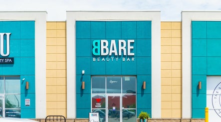 BBare Beauty Bar image 3