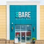 BBare Beauty Bar