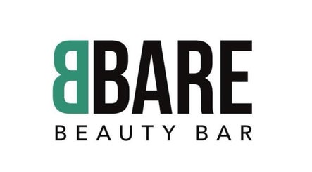 BBare Beauty Bar