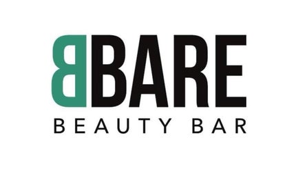 BBare Beauty Bar