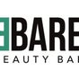 BBare Beauty Bar