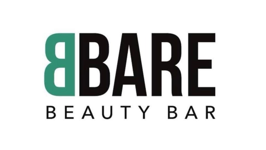 BBare Beauty Bar image 1