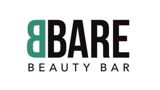 BBare Beauty Bar