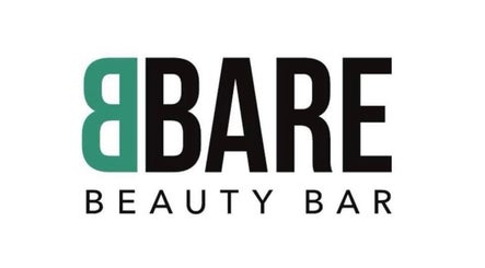 BBare Beauty Bar