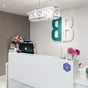 BBare Beauty Bar