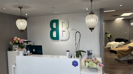 BBare Beauty Bar, bilde 2