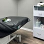 BBare Beauty Bar