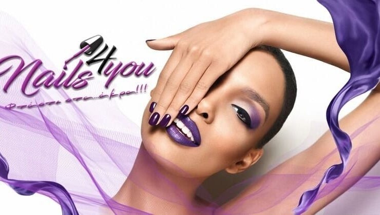 Imagen 1 de Nails For You