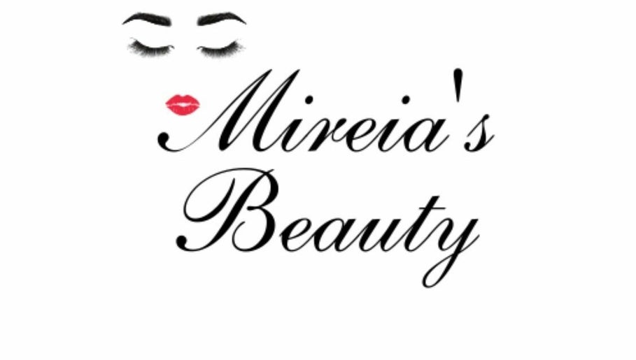 Mireias Beauty imagem 1