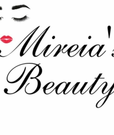 Mireias Beauty imagem 2