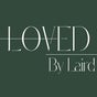 Loved By Laird - 4 Brennon Rd, Gorokan, New South Wales