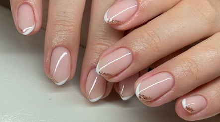 Nails_by_Dianna Bild 2