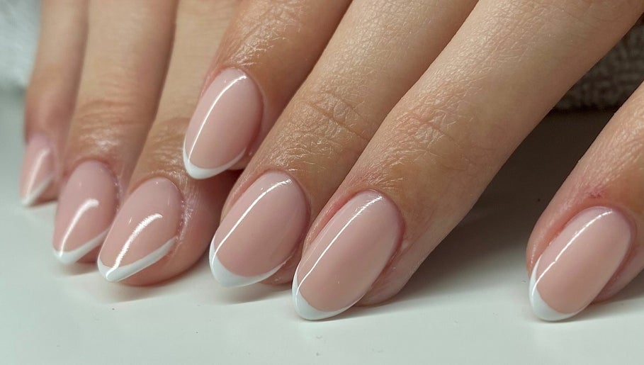 Nails_by_Dianna image 1