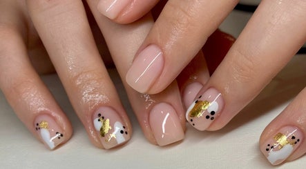 Nails_by_Dianna afbeelding 2