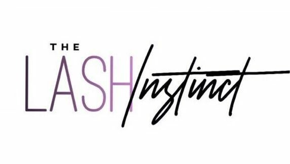 The Lash Instinct – obraz 1