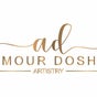 Amour Doshè Artistry