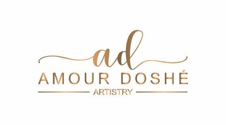 Amour Doshè Artistry