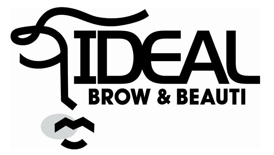 Ideal Brow and Beauti imagem 1