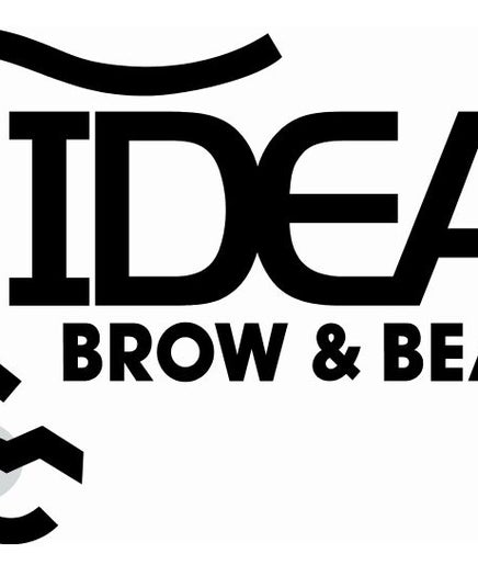 Ideal Brow and Beauti afbeelding 2