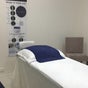 Skin Cosmetic Clinic Renmark SA