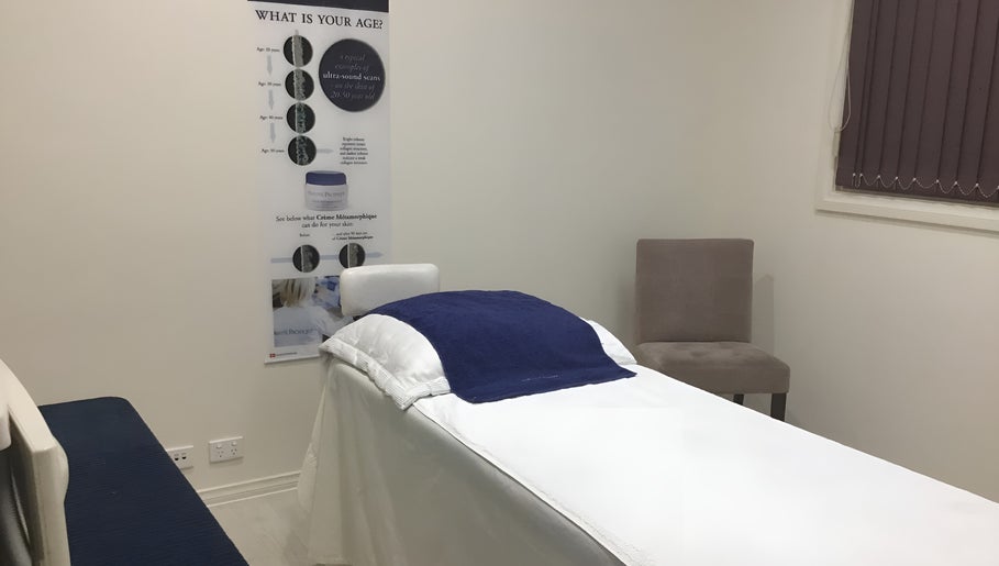 Skin Cosmetic Clinic Renmark SA obrázek 1