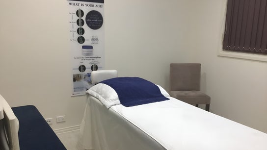 Skin Cosmetic Clinic Renmark SA