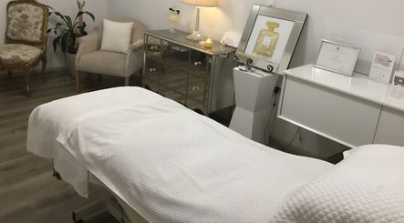 Skin Cosmetic Clinic Renmark SA obrázek 2