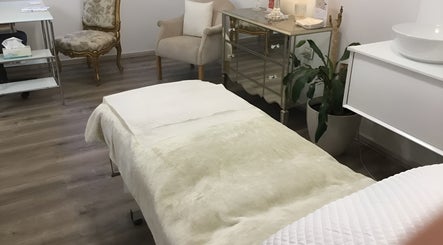Skin Cosmetic Clinic Renmark SA obrázek 3