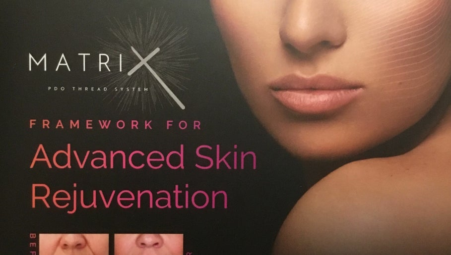 Skin Cosmetic Clinic Norwood – obraz 1