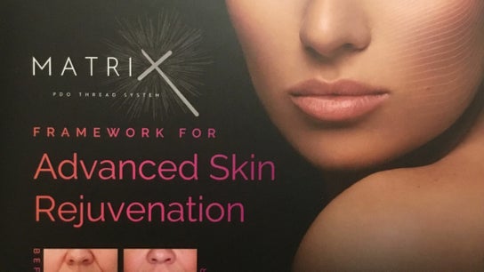 Skin Cosmetic Clinic Norwood