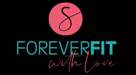 Forever Fit RBS