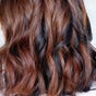 Be you hair