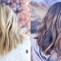 Be You Hair