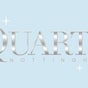 QUARTZ HQ