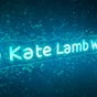 Kate Lamb Waxing