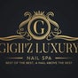 Gigii'z Luxury Nail Spa