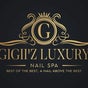 Gigii'z Luxury Nail Spa - Colerain Avenue, Cincinnati, Ohio