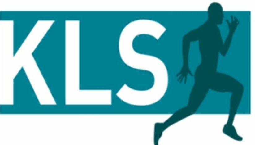 KLS Active Lifestyle image 1