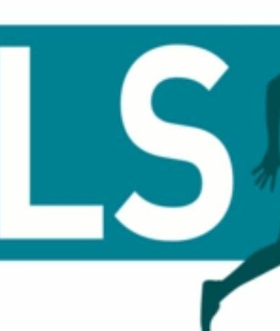 KLS Active Lifestyle image 2