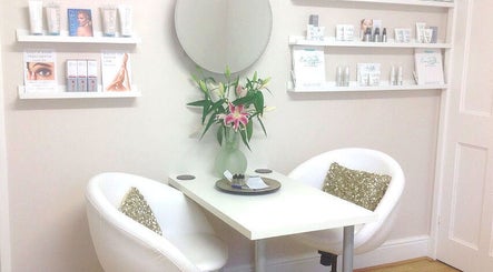 Εικόνα The Beauty Boutique 2