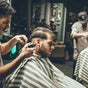 Barber Club - Gate Village, Building 3, Trade Centre, DIFC, Dubai