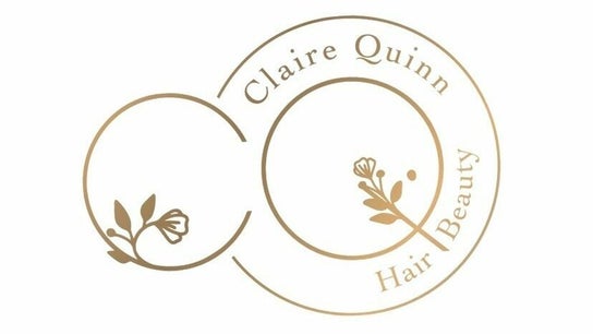 Claire Quinn @ Eternity Hair Specialists